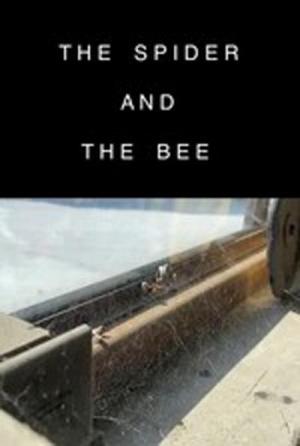 The Spider and the Bee (C)