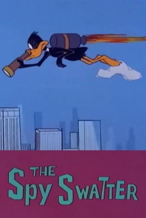 Speedy Gonzales: El agente divergente (C)