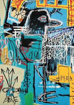 The Strokes: The Adults Are Talking (Vídeo musical)