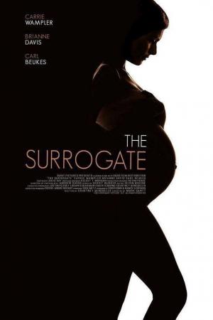 The Surrogate