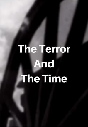 El terror y el tiempo