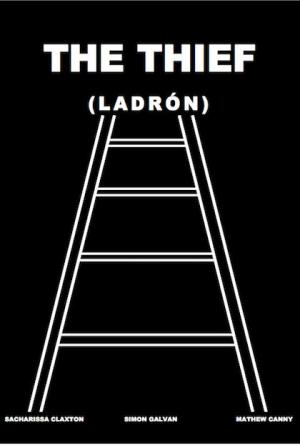 The Thief (Ladrón) (C)