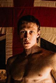 The True History of the Kelly Gang