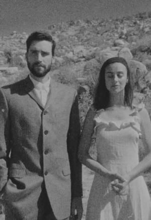 The Unknowable (Serie de TV)