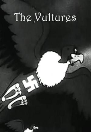 The Vultures (C)