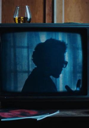 The Weeknd: Too Late (Vídeo musical)