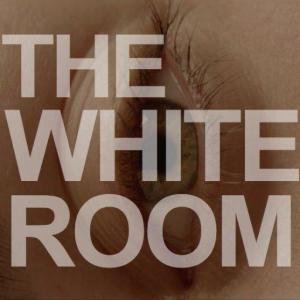 The White Room