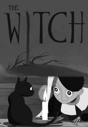 The Witch (C)