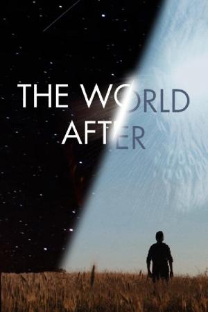 The World After