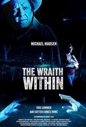The Wraith Within