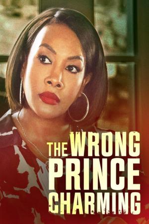The Wrong Prince Charming (TV)