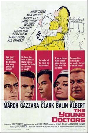 Vivir es lo que importa