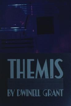 Themis (C)
