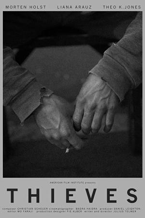 Thieves (C)