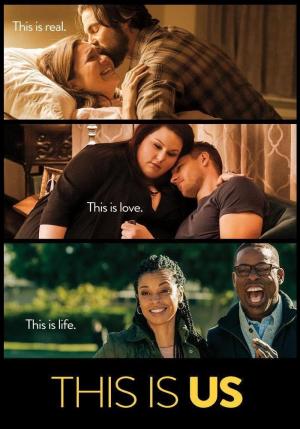 This Is Us (Serie de TV)
