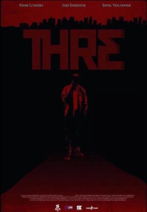 Three