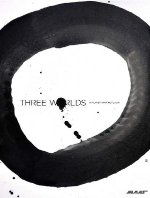 Three Worlds