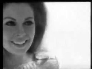 Ti amo farfalla mia! (C)