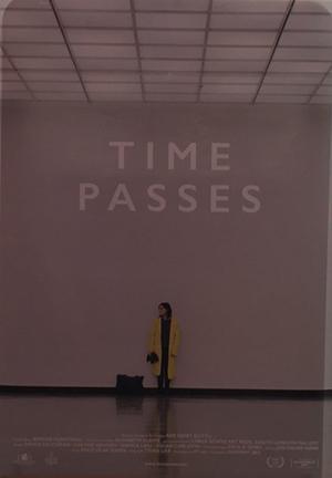 Time Passes