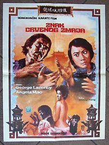 Stoner: Agente muy especial