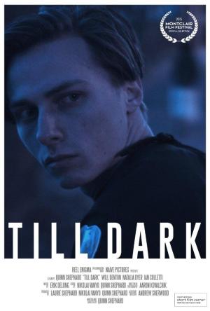 Till Dark (C)