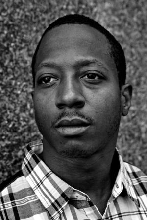 TIME: The Kalief Browder Story (Serie de TV)