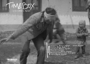 TIMEBOX