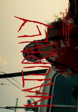 Tinashe: Naturally (Vídeo musical)