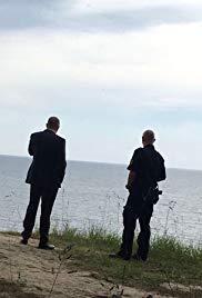 La familia desaparecida