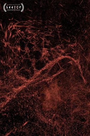 Todas mis cicatrices se desvanecen en el viento (C)