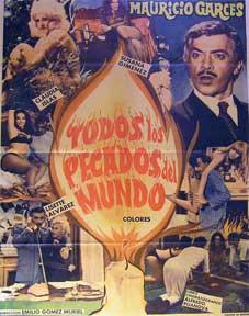 Todos los pecados del mundo