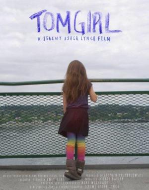 Tomgirl (C)
