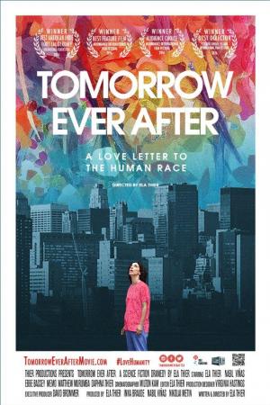 Tomorrow Ever After