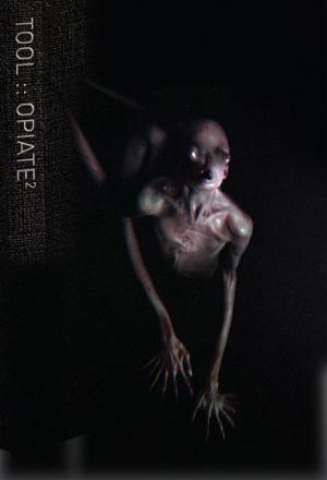 Tool: Opiate² (Vídeo musical)