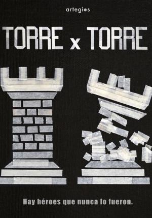 Torre x torre