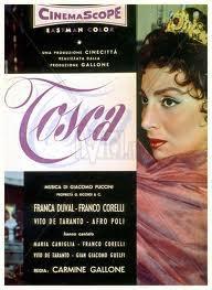 Tosca