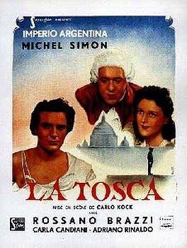 Tosca