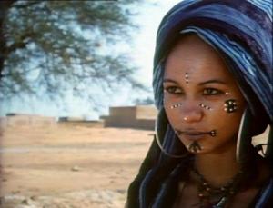 Toula ou Le génie des eaux