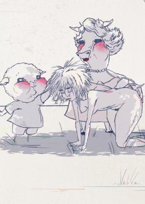 Tranche de campagne (C)