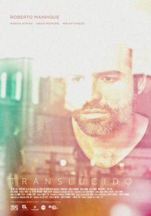 Translúcido