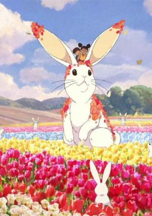 Travel Oregon: Only Slightly Exaggerated (C)