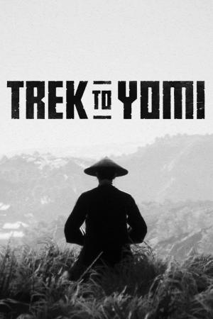 Trek to Yomi