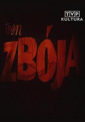 Tren Zbója (C)