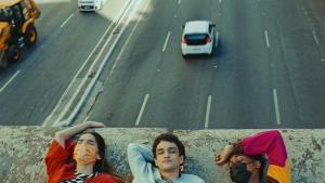 Três Tigres Tristes