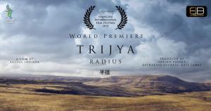 Trijya