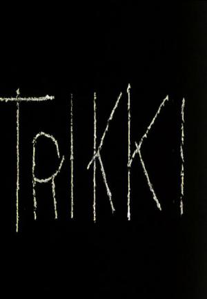Trikki 2 (C)