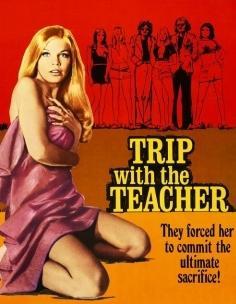 Trip with the Teacher