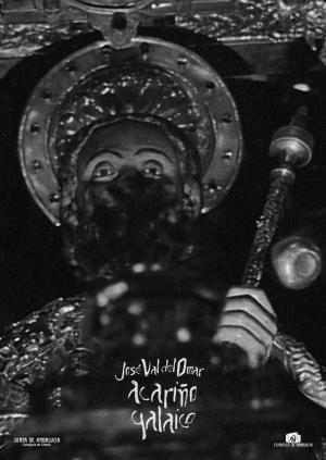 Acariño galaico (C)