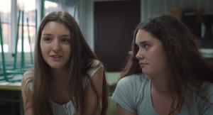 Tú también lo has vivido