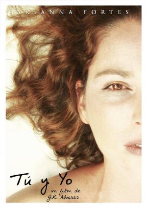 Tú y yo (C)